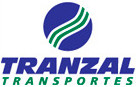 TRANZAL TRANSPORTES ZANELLA LTDA